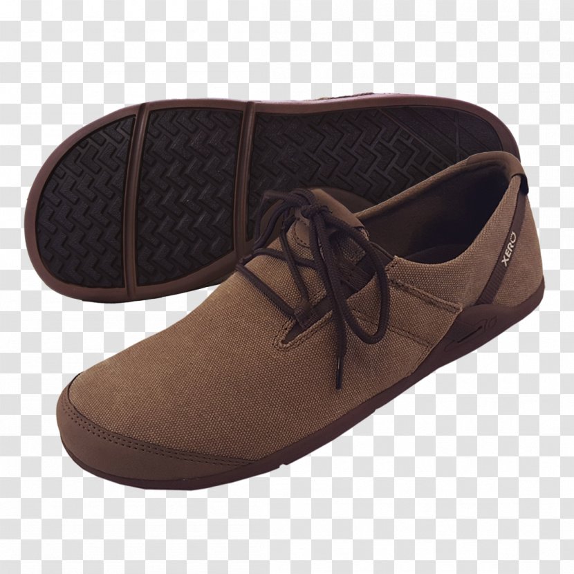canvas barefoot shoes