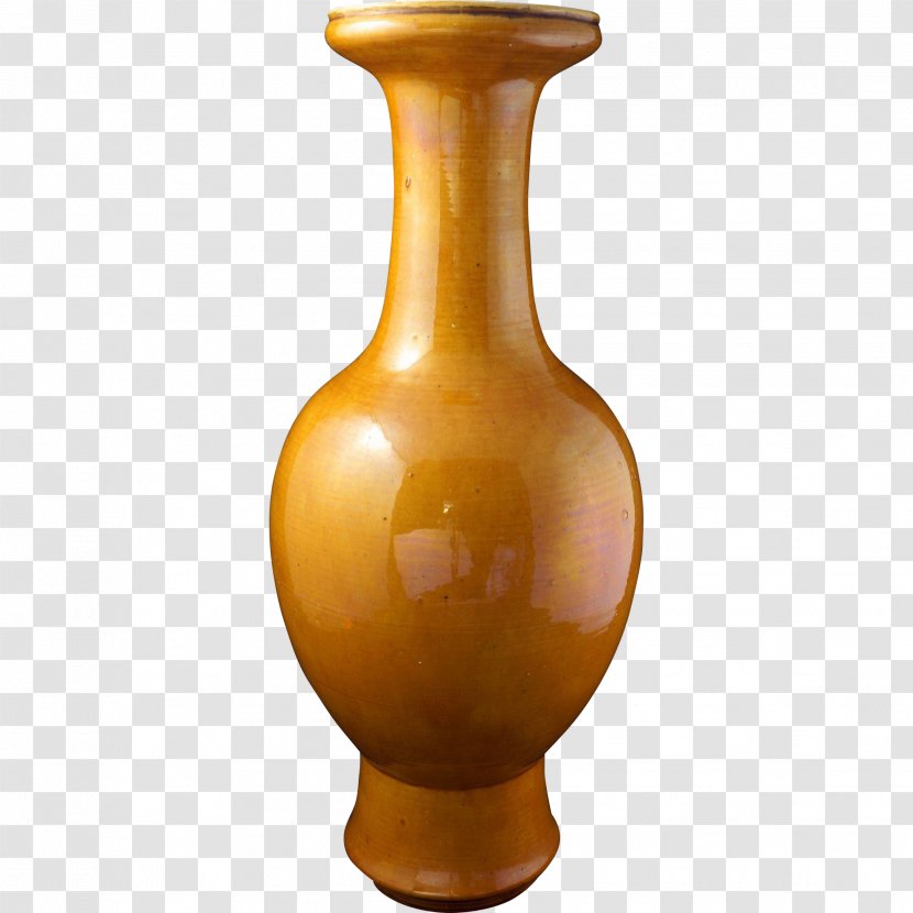 Chinese Ceramics Pottery Vase Porcelain - Industrial Enamel Transparent PNG