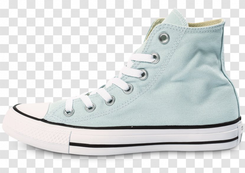 Sports Shoes Chuck Taylor All-Stars Converse Blue - Athletic Shoe - Tennis For Women Transparent PNG