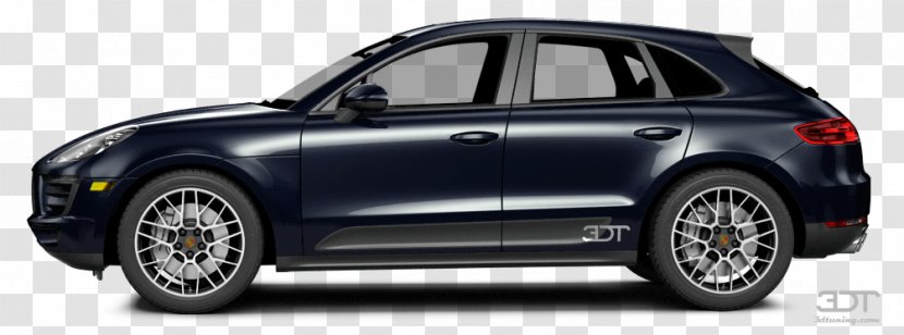 Kia Motors Hyundai Car Sport Utility Vehicle Transparent PNG