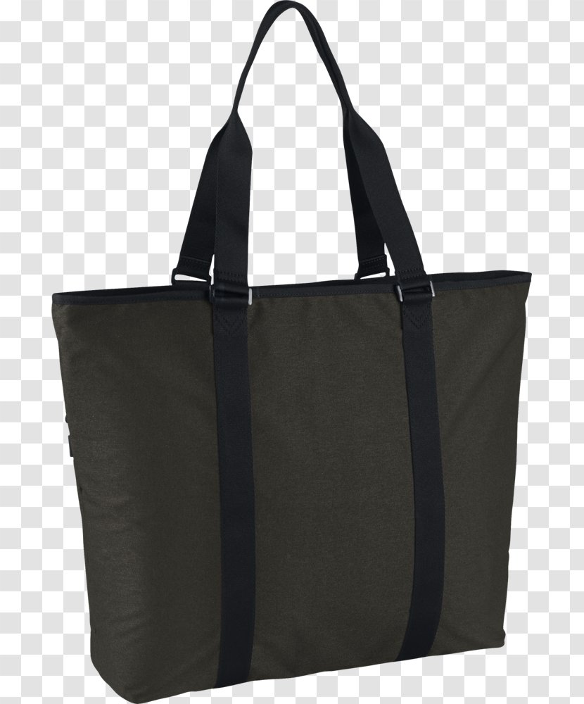 Handbag Tote Bag Tasche Pocket - Nike - Women Transparent PNG