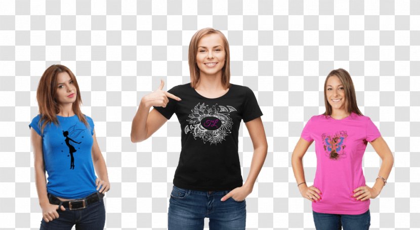 T-shirt Stock Photography Clothing - Tree Transparent PNG