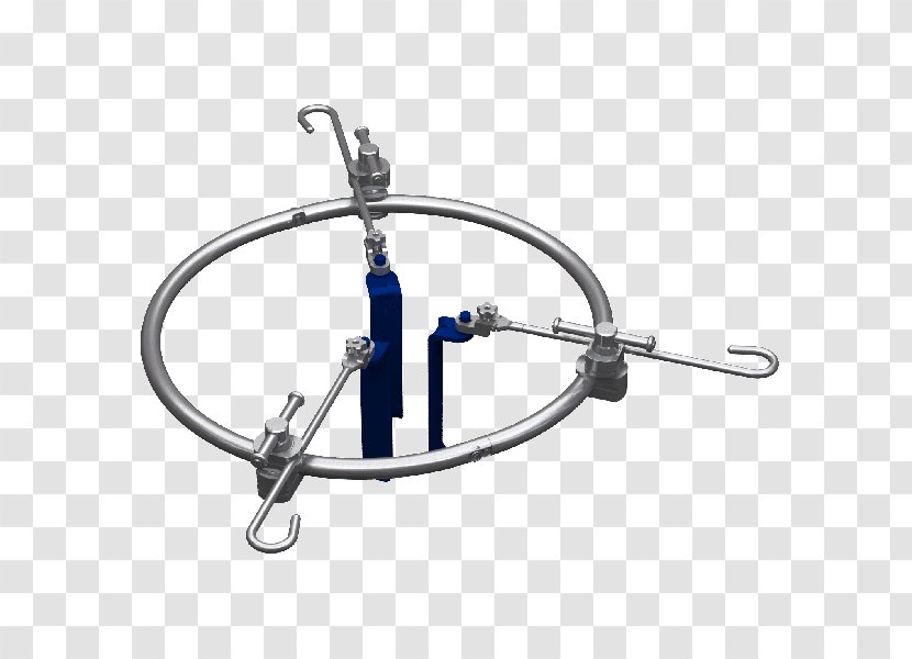 Stryker Corporation Retractor Medical Equipment Lumbar Vertebrae - Surgeon - Machine Transparent PNG