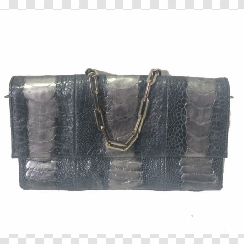 Handbag Leather Wallet Gucci Coin Purse Transparent PNG