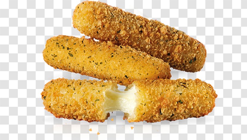 Chicken Nugget Croquette McDonald's McNuggets Monopoly French Fries - Snack Transparent PNG