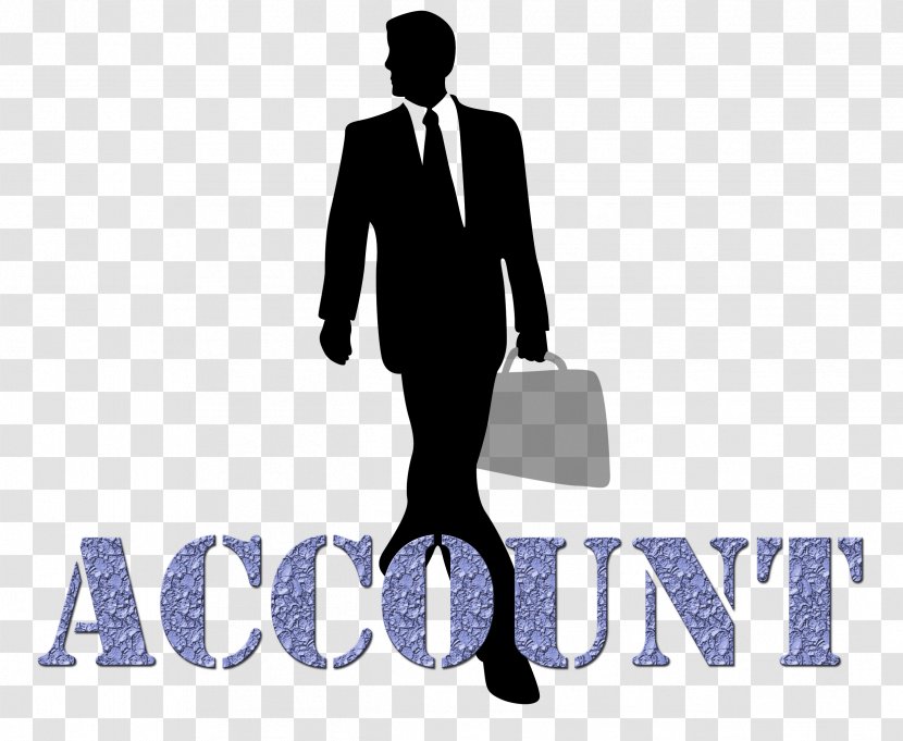 Accounting Certified Public Accountant Tax Preparation In The United States Chartered - Text Transparent PNG