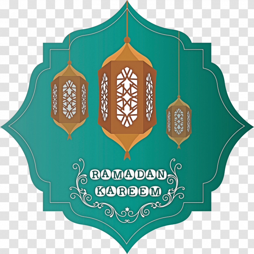 Ramadan Islam Muslims Transparent PNG