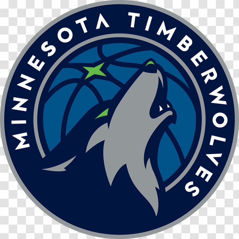 Minnesota Timberwolves Basketball Target Center Los Angeles Clippers Lakers - Nba Transparent PNG