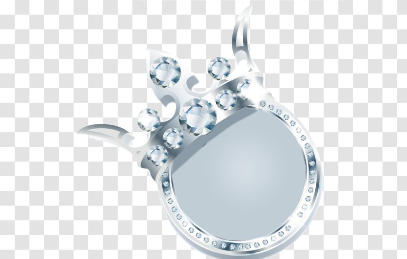 Euclidean Vector Adobe Illustrator - Fashion Accessory - Crystal Crown Transparent PNG