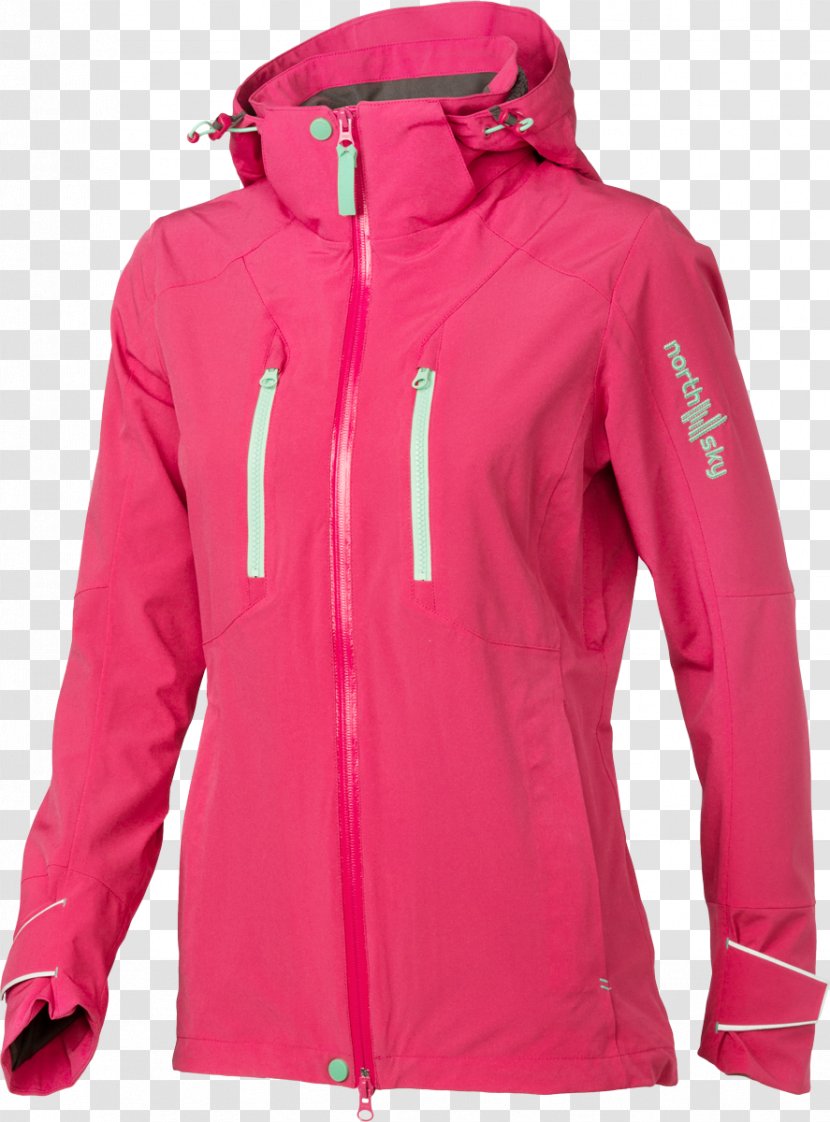 Columbia Sportswear Clothing Jacket Online Shopping Adidas - Polar Fleece - Trench Coat Transparent PNG