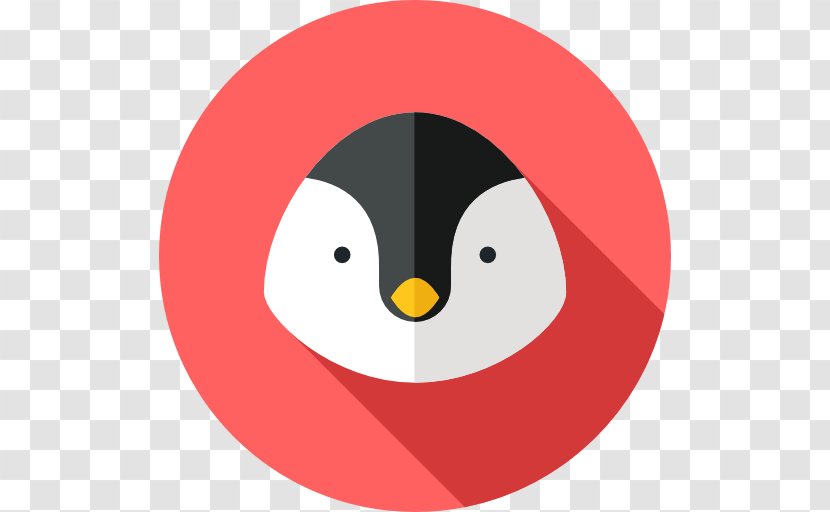 Penguin Rumms - Bird - The Party Game Diamant Koninkrijk DownloadPenguin Transparent PNG
