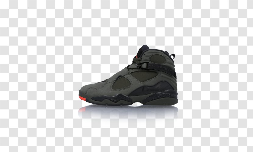 Shoe Air Jordan Sneakers Foot Locker Footwear - Water Transparent PNG