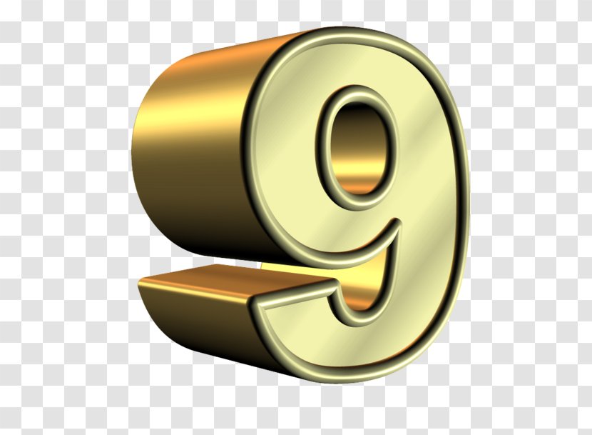 Numerical Digit LiveInternet Yandex Search Number Clip Art - Symbol - Trademark Transparent PNG