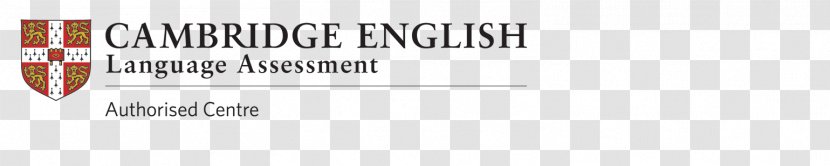 University Of Cambridge Assessment English Test School - Advanced Transparent PNG