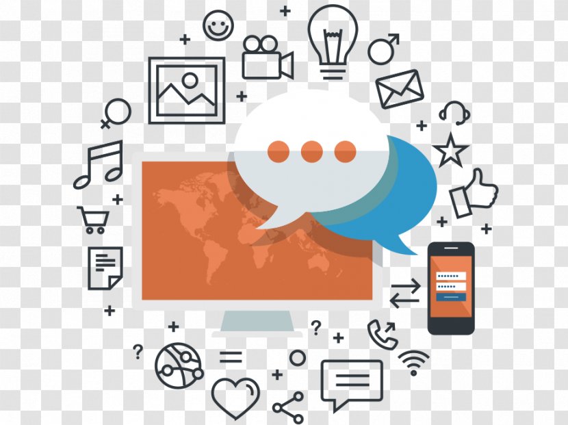 Content Marketing Digital Strategy Advertising - Logo - Social Help Transparent PNG