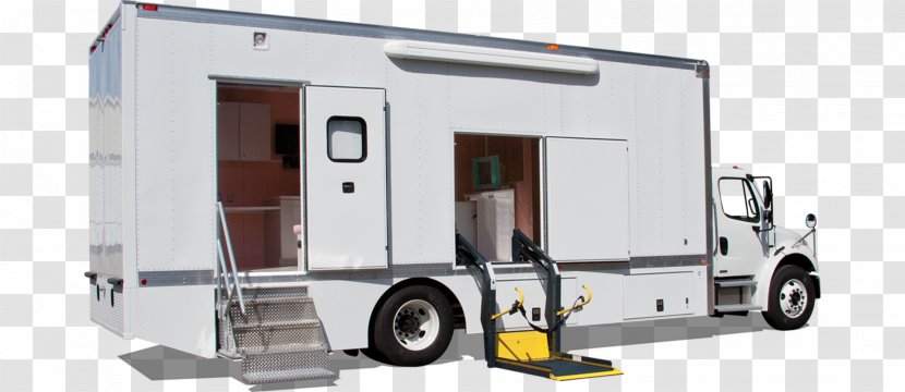 Car Kentucky Van Trailer Vehicle Transparent PNG