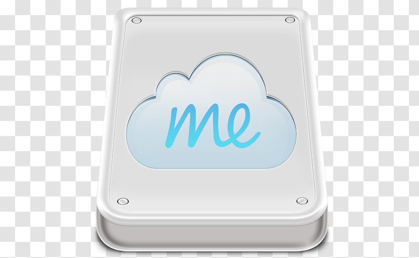 MobileMe Hard Drives Google Drive Trash Dock - Wifi - Mobile Disk Transparent PNG