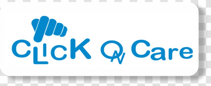 Logo Organization Public Relations Brand - Blue - Caresuper Transparent PNG