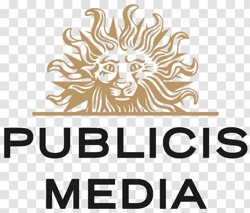 Publicis Groupe Media Healthcare Communications Group Business Chief Executive - Area Transparent PNG