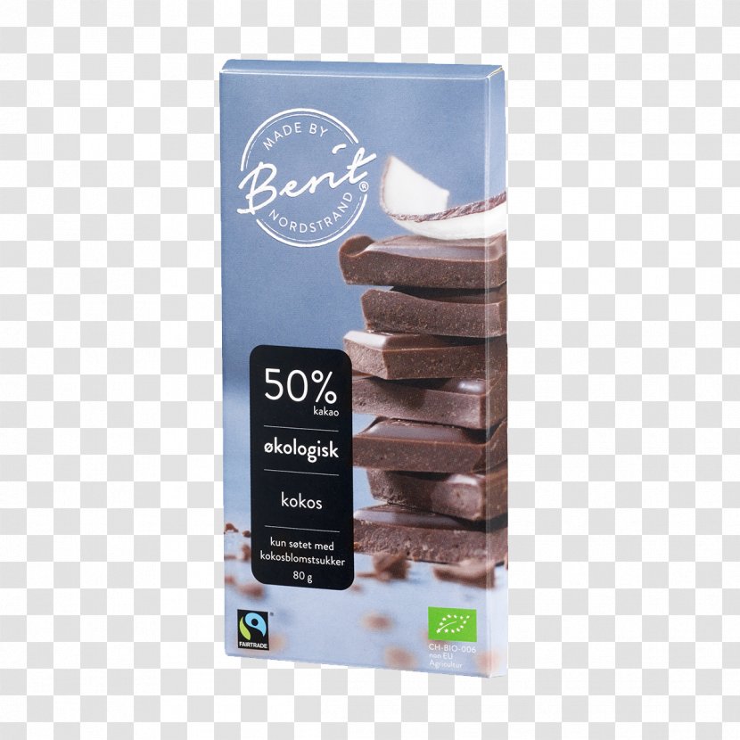Chocolate Bar Liquor Cocoa Bean Vanilla - Veganism Transparent PNG