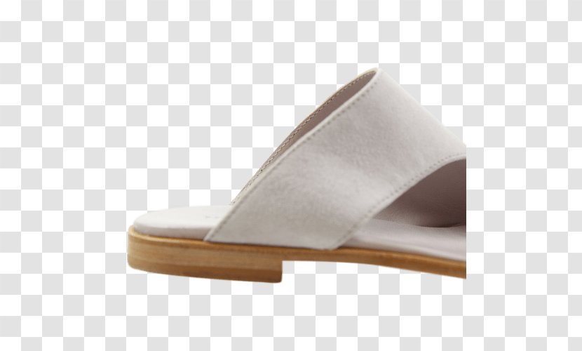 Shoe Sandal Product Design Transparent PNG