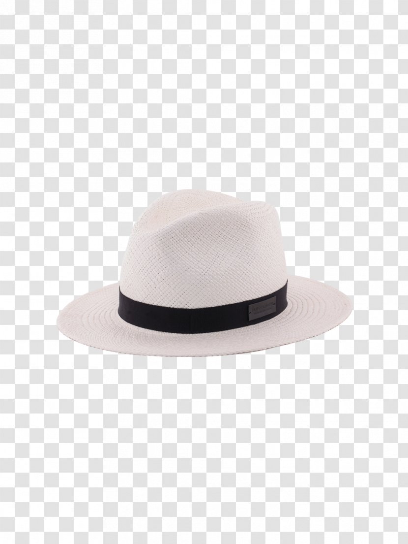 Sun Hat Headgear Boater Clothing Transparent PNG