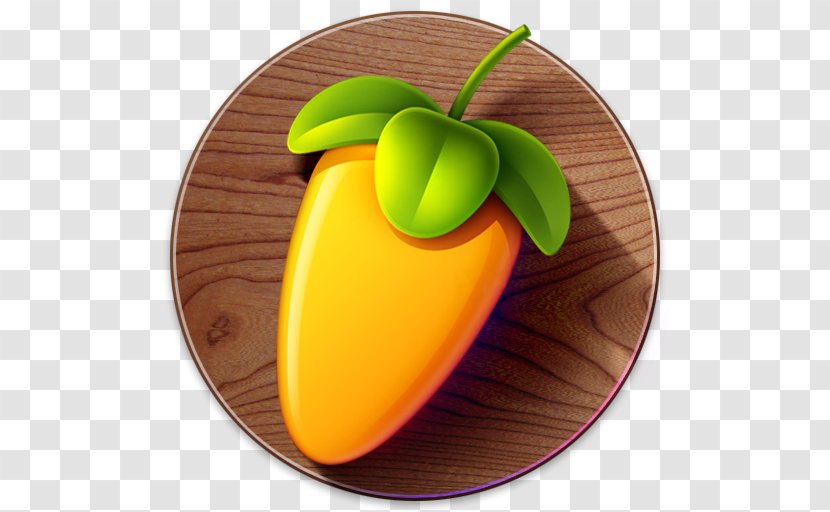 FL Studio Computer Software Download Crack - Superfood Transparent PNG