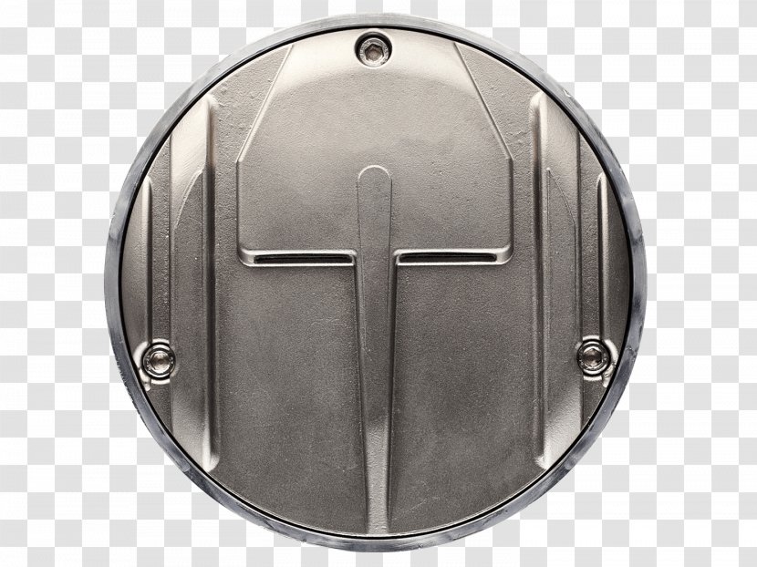 Metal - Design Transparent PNG