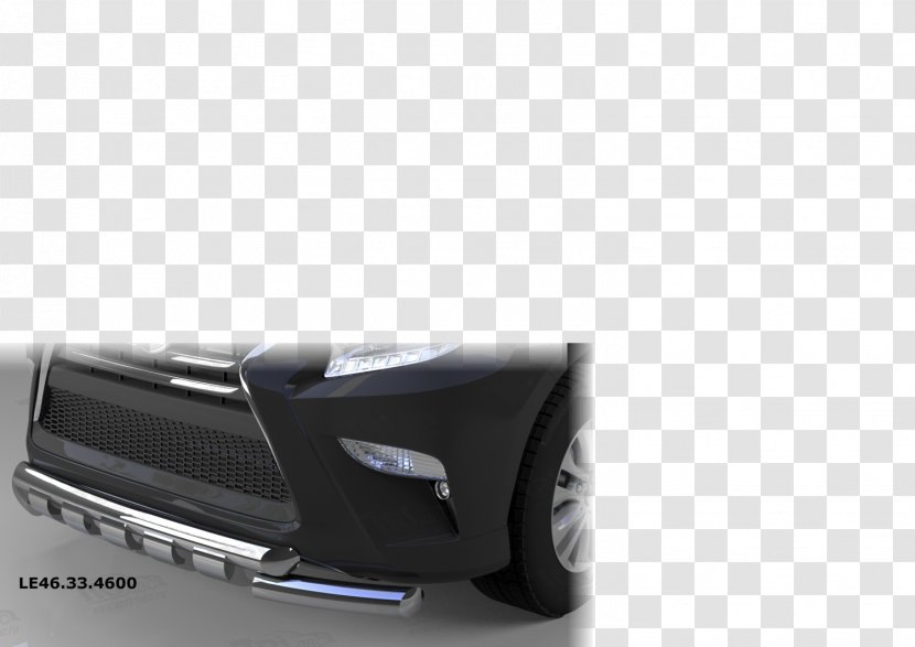 Bumper Car Automotive Design - Brand Transparent PNG