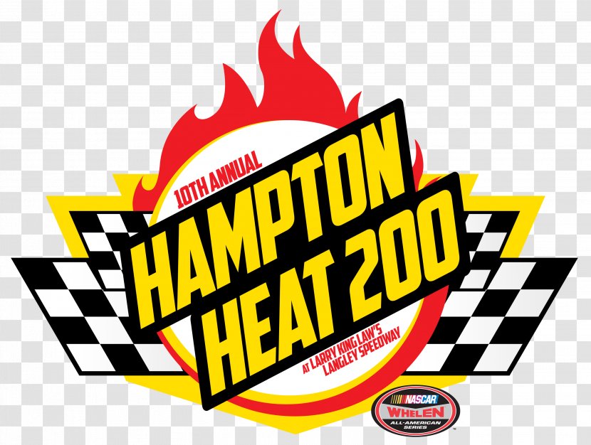 Logo Indianapolis Motor Speedway Brand Product 500 - Reverend Horton Heat Transparent PNG