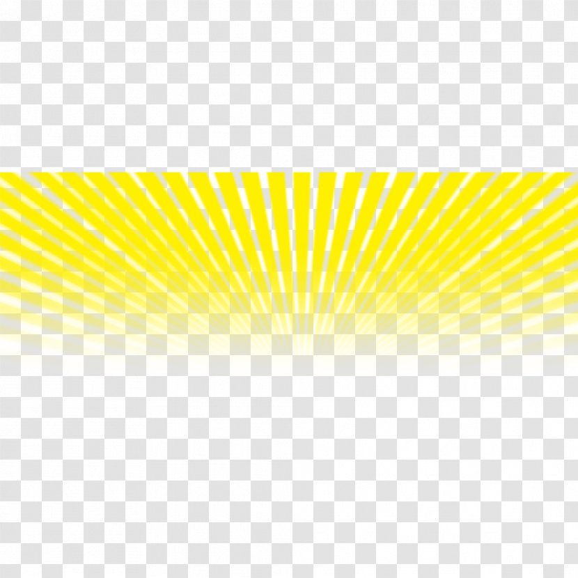 Sunlight Luminous Efficacy - Health Effects Of Exposure - Rays Transparent PNG