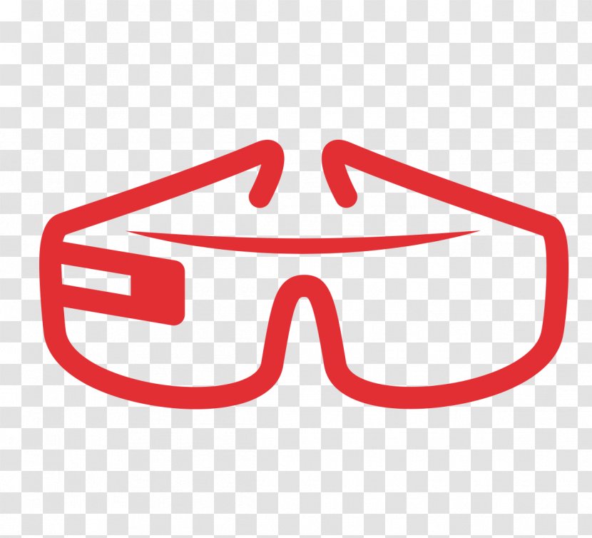 Advertising Marketing Goggles تسويق جاذب - Inbound Transparent PNG
