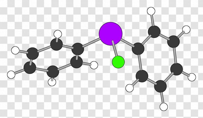 CRC Handbook Of Chemistry And Physics Diphenylchlorarsine Chemical Compound Jewellery - Body Jewelry - Cartoon Transparent PNG