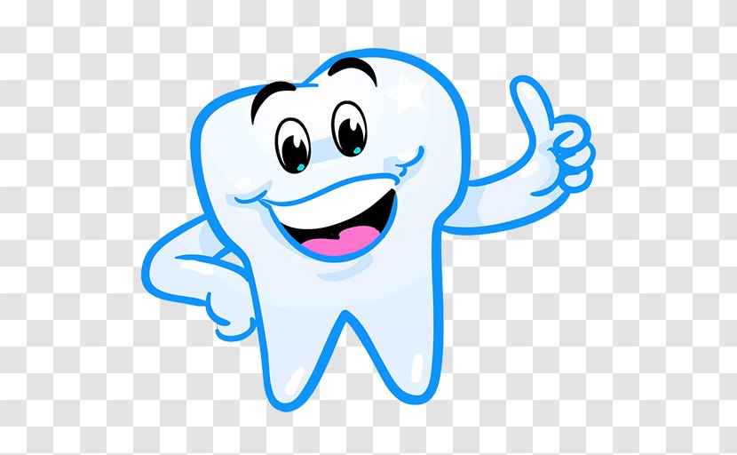 Dentistry Human Tooth Dental Public Health Clip Art - Heart - Smile Transparent PNG