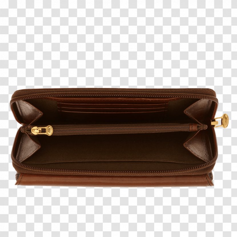 Wallet Leather Vijayawada Messenger Bags - Fashion Accessory Transparent PNG