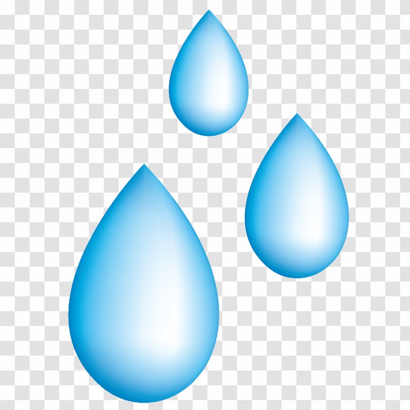 Drop Water Tears Rain Eye - Drinking - Drops Transparent PNG