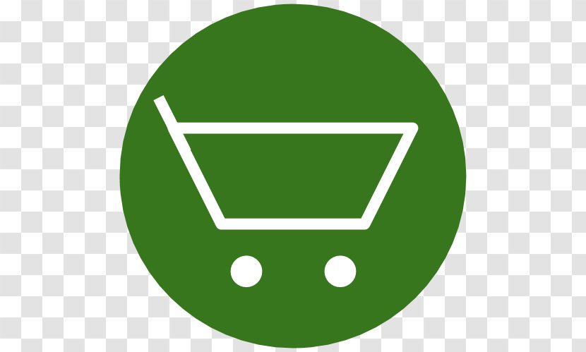 Retail Price Logo - Computer Monitors - Amazon Box Transparent PNG