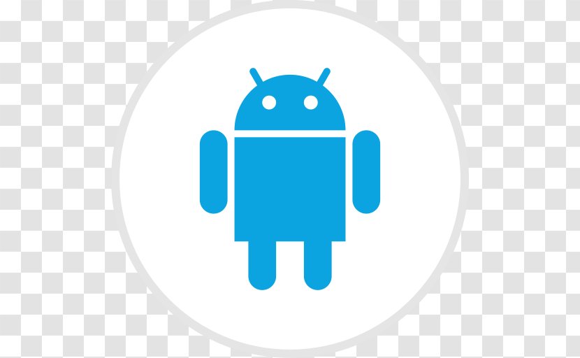 Android Software Development Mobile App - Kit - Computer Services Transparent PNG