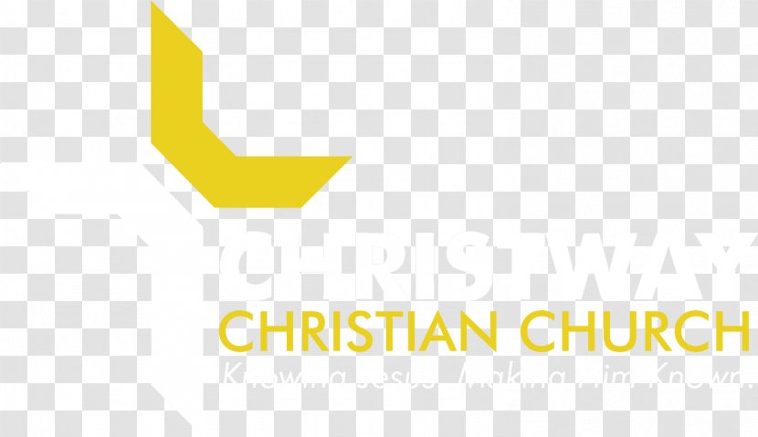Santa Fe Christian Schools Graphic Design Logo - Brand - Church Transparent PNG