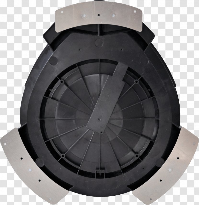 Idealo Satellite Dish Aerials Price Whole-house Fan - Ventilation Transparent PNG
