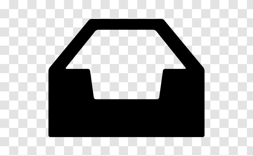 Symbol Download Transparent PNG
