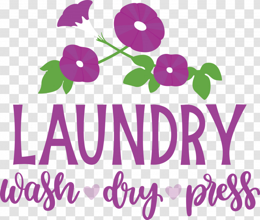 Laundry Wash Dry Transparent PNG