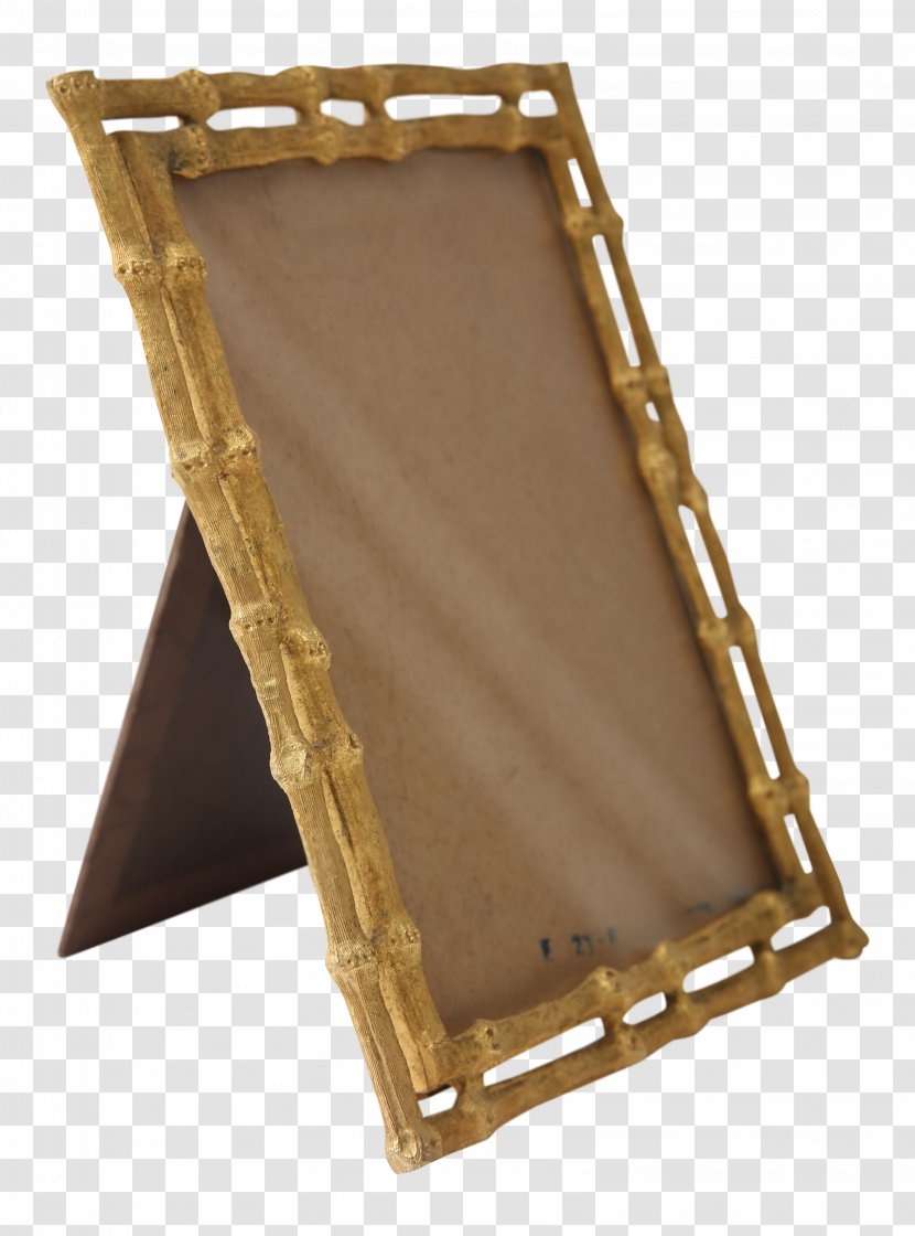 Picture Frames Chairish Furniture - Gilding - Art Transparent PNG