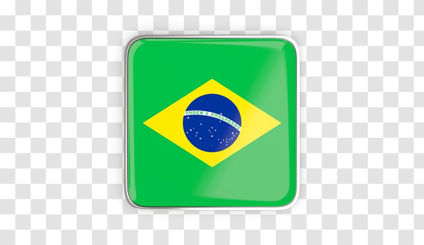 United Kingdom Zazzle Brazil Sticker Brand Transparent PNG