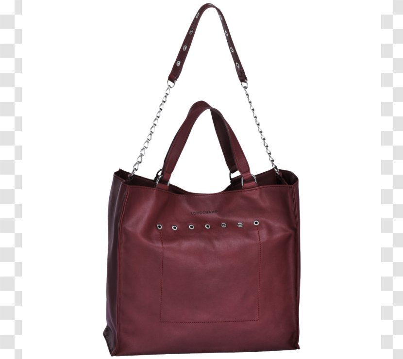 Longchamp Handbag Pocket Pliage - Hobo Bag Transparent PNG