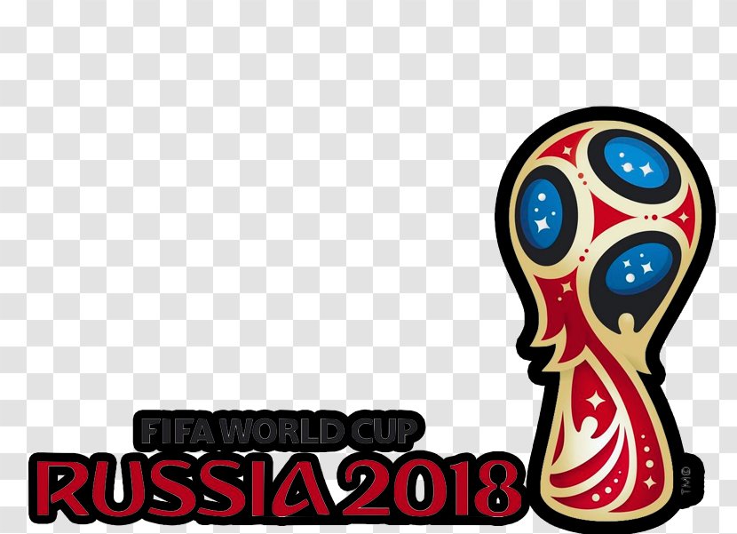 2018 World Cup 2010 FIFA Mexico National Football Team Argentina Russia Transparent PNG
