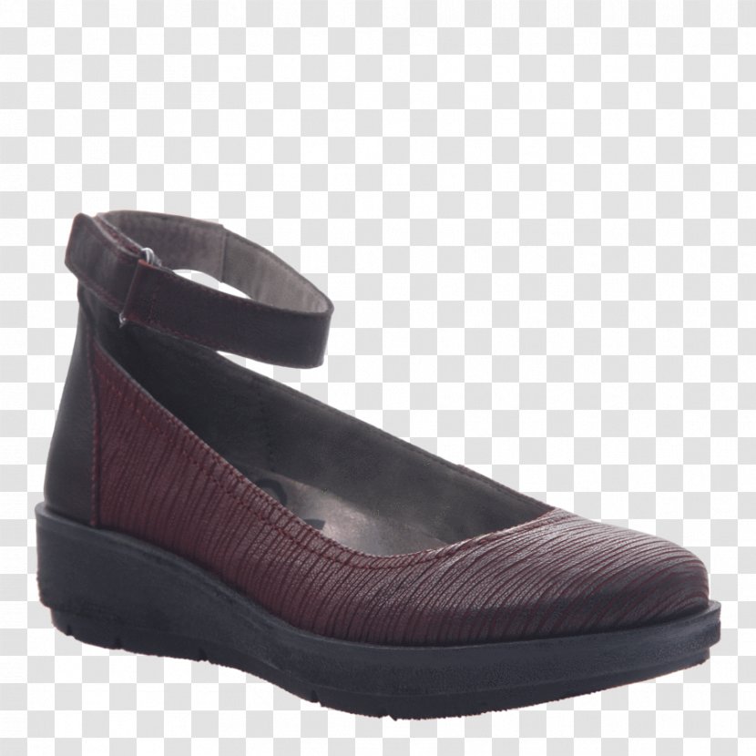 Shopping Centre Wanelo Boot Shoe - Ballet Flat - Footwear Transparent PNG
