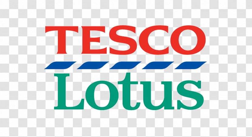 Tesco Lotus Business Big C KPCON CO., LTD. - Area Transparent PNG