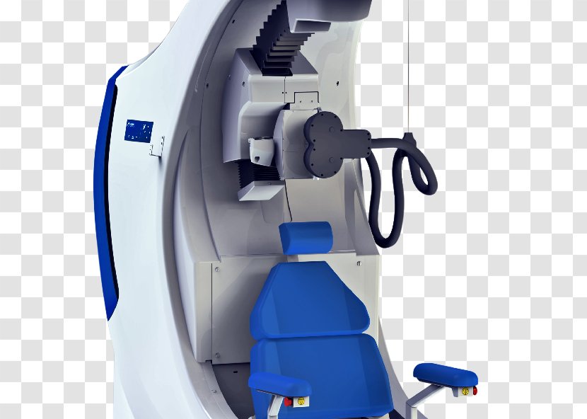 Machine Medical Equipment Transcranial Magnetic Stimulation Neuronavigation Jali Inc - Depression - Robot Transparent PNG