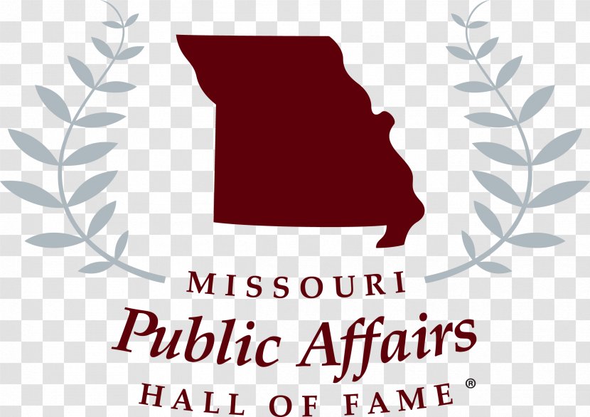 Missouri Paper Printing Wall Decal Poster - Hall Of Fame Transparent PNG